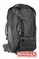 Дорожная сумка на колесах Osprey Sojourn 60 Дорожная сумка на колесах Osprey Sojourn 60