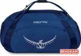 Дорожная сумка Osprey Transporter 130 Дорожная сумка Osprey Transporter 130