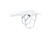 Дуги боковые Topeak MTX Dual Side Frame для консольных багажников MTX Дуги боковые Topeak MTX Dual Side Frame для консольных багажников MTX