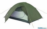 Двухместная палатка Terra Incognita SkyLine 2 Двухместная палатка Terra Incognita SkyLine 2