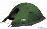 Двухместная палатка Terra Incognita TopRock 2 Двухместная палатка Terra Incognita TopRock 2
