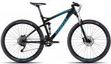 Двухподвесный велосипед 29" Ghost AMR 2 Двухподвесный велосипед 29" Ghost AMR 2
