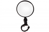 Дзеркало з кріпленням на кермо BEcool BC-BM103