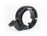 Дзвоник Knog Oi Classic Large Дзвоник Knog Oi Classic Large
