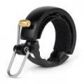 Дзвоник Knog Oi Luxe Large