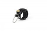 Дзвоник Knog Oi Luxe Small