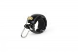 Дзвоник Knog Oi Luxe Small Дзвоник Knog Oi Luxe Small