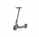ЕЛЕКТРОСАМОКАТ E-FOX E10MAX 10" 350W ЕЛЕКТРОСАМОКАТ E-FOX E10MAX 10" 350W