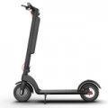 Електросамокат HX X8F10G 10" 350W Електросамокат HX X8F10G 10" 350W