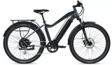 Електровелосипед 27,5" Aventon Level 500 Електровелосипед 27,5" Aventon Level 500