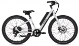 Електровелосипед 27,5" Aventon Pace 350 Step-Through Електровелосипед 27,5" Aventon Pace 350 Step-Through