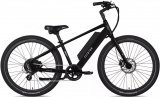 Електровелосипед 27,5" Aventon Pace 500 Електровелосипед 27,5" Aventon Pace 500