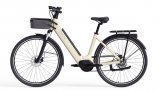 Електровелосипед 28" OKAI EB10, 250Вт Електровелосипед 28" OKAI EB10, 250Вт