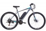 Електровелосипед 29" Formula THOR, 350 Вт, 36В Електровелосипед 29" Formula THOR, 350 Вт, 36В