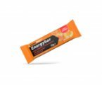 Энергетический батончик Namedsport ENERGYBAR Энергетический батончик Namedsport ENERGYBAR