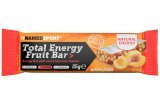 Энергетический батончик Namedsport TOTAL ENERGY FRUIT BAR Энергетический батончик Namedsport TOTAL ENERGY FRUIT BAR