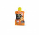 Энергетический гель Namedsport TOTAL ENERGY HYDRA GEL Энергетический гель Namedsport TOTAL ENERGY HYDRA GEL