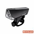 Фара на велосипед D-Light CG-116W2 Фара на велосипед D-Light CG-116W2