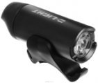 Фара D-Light CG-123p, USB Фара D-Light CG-123p, USB