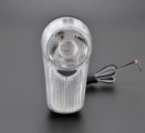 Фара для динамо-втулки 1Led, 10Lux An Lun K875 Фара для динамо-втулки 1Led, 10Lux An Lun K875