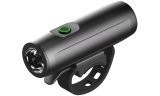 Фара Green Cycle Phantom, алюмінієвий корпус, Type-C, 500 люмен Фара Green Cycle Phantom, алюмінієвий корпус, Type-C, 500 люмен