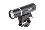 Фара KLS Gunner Фара KLS Gunner