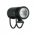 Фара Knog Plug Front 250 Lumens Фара Knog Plug Front 250 Lumens