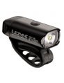 Фара LEZYNE HECTO DRIVE 350XL Фара LEZYNE HECTO DRIVE 350XL