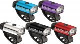 Фара LEZYNE Mini Drive 300 Фара LEZYNE Mini Drive 300