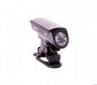 Фара на батарейках D-Light CG-117P Фара на батарейках D-Light CG-117P