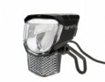 Фара передня Buchel Tour 45 lux SL Led Фара передня Buchel Tour 45 lux SL Led