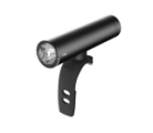 Фара передня Knog PWR Rider 450 Lumens Фара передня Knog PWR Rider 450 Lumens