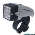 Фара передняя Longus 8LED Фара передняя Longus 8LED
