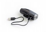 Фара передняя NEKO NKL-7029 зарядка USB Фара передняя NEKO NKL-7029 зарядка USB