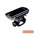 Велосипедная фара D-Light CG-120W Велосипедная фара D-Light CG-120W