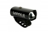 Фара велосипедная LEZYNE HECTO DRIVE STVZO 40 Фара велосипедная LEZYNE HECTO DRIVE STVZO 40