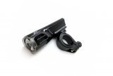 Фара X17 Alpha 2.1 3W, 1 CREE LED, 120 lumens Фара X17 Alpha 2.1 3W, 1 CREE LED, 120 lumens