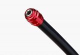Фітінг гідролінії до гальм Sram, 1 шт