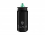 Фляга BIANCHI Fly Black Фляга BIANCHI Fly Black