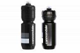 Фляга Cannondale BLOCK GRIPPER, BKW Фляга Cannondale BLOCK GRIPPER, BKW