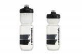 Фляга Cannondale BLOCK GRIPPER, CLB Фляга Cannondale BLOCK GRIPPER, CLB