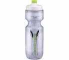 Фляга Cannondale HIFLOW Фляга Cannondale HIFLOW