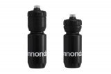 Фляга Cannondale LOGO GRIPPER, BKW Фляга Cannondale LOGO GRIPPER, BKW
