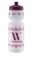 Фляга Cannondale W-SONOMA PURP Фляга Cannondale W-SONOMA PURP