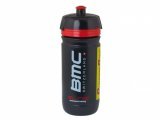 Фляга ELITE BMC Фляга ELITE BMC