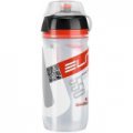 Фляга ELITE CORSA MTB Фляга ELITE CORSA MTB
