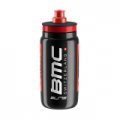 Фляга ELITE FLY BMC Фляга ELITE FLY BMC