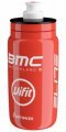 Фляга ELITE FLY BMC VIFIT PRO TRIATHLON Фляга ELITE FLY BMC VIFIT PRO TRIATHLON