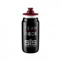 Фляга ELITE FLY TEAM INEOS Фляга ELITE FLY TEAM INEOS
