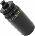 Фляга ELITE FLY TEX Maillot Jaune, чорна 550 мл